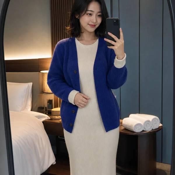 레이스파 테라피 대표 안내 이미지