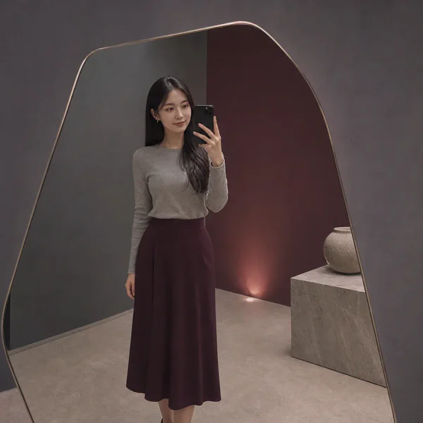 스테이 사나가든 테라피 대표 안내 이미지