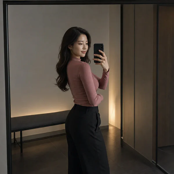 스테이 새봄살롱 홈타이 제휴업체 이미지