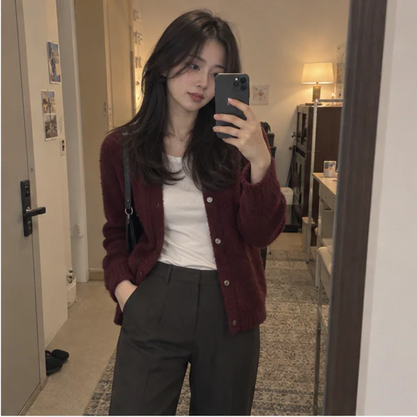 스위트 리서테라스 테라피 제휴업체 이미지