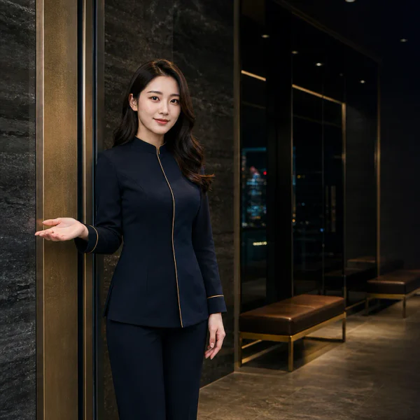 시그니처 로제나스튜디오 홈타이 대표 안내 이미지