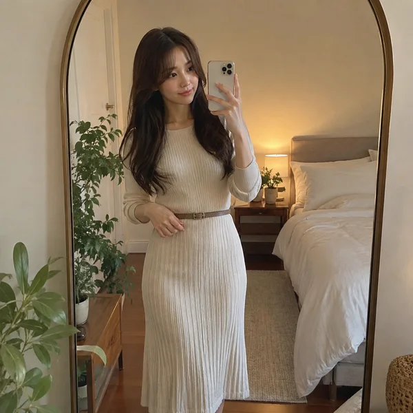 스테이 사나살롱 홈타이 제휴업체 이미지