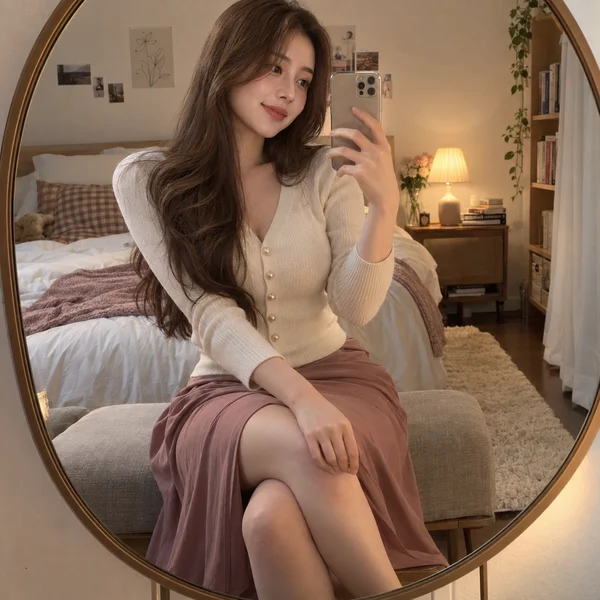포레스트 사나센터 테라피 대표 안내 이미지