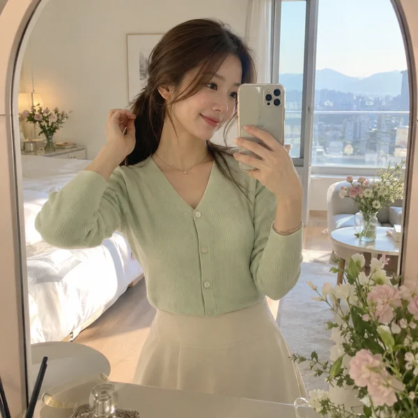 블랑 세레나룸 홈타이 대표 안내 이미지