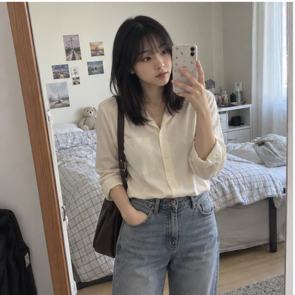 스위트 사나스테이 테라피 대표 안내 이미지
