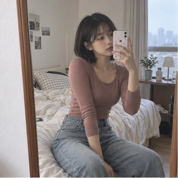 스테이 하린릴렉스 테라피 대표 안내 이미지