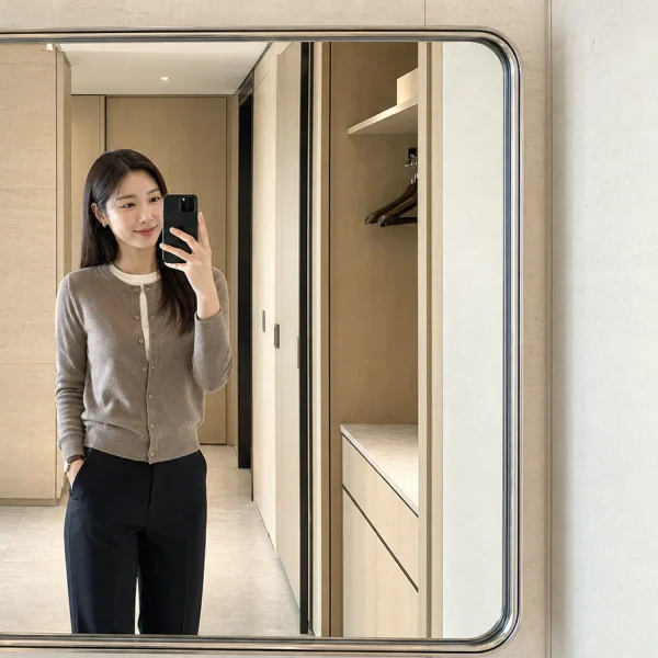 아로마 클로이릴렉스 마사지 대표 안내 이미지