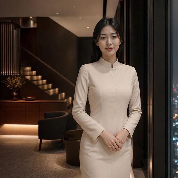 유진라운지 홈타이 제휴업체 이미지
