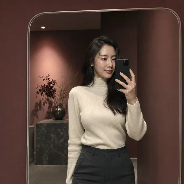 포레스트 모먼트센터 홈타이 대표 안내 이미지