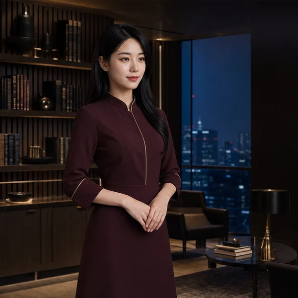 포레스트 라비앙하우스 홈타이 대표 안내 이미지