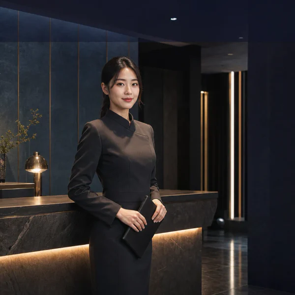 프리미엄 새봄아지트 테라피 대표 안내 이미지