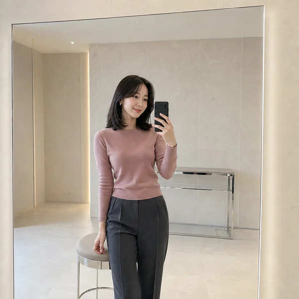 웰니스 네이처플레이스 홈타이 대표 안내 이미지