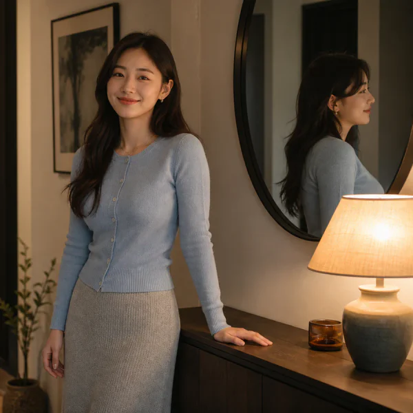 웰니스 마리웰빙 홈타이 제휴업체 이미지
