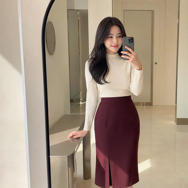 로제스파 홈타이 대표 안내 이미지