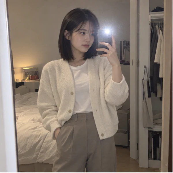 힐링 유리아룸 테라피 대표 안내 이미지