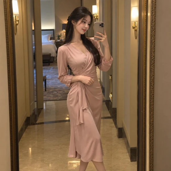 스위트 아모르케어 테라피 대표 안내 이미지