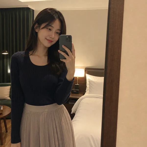 힐링 원영룸 홈타이 제휴업체 이미지