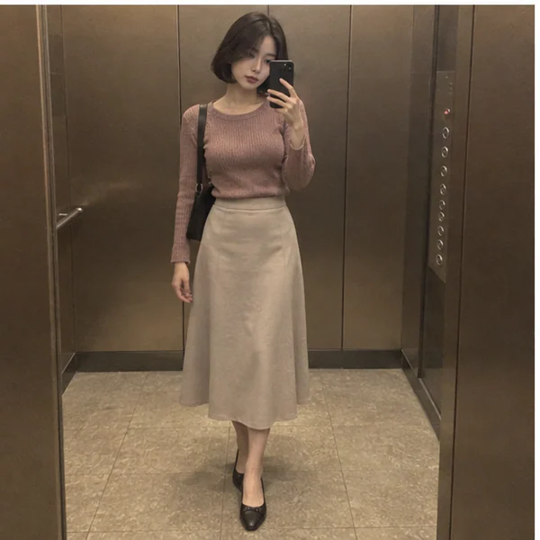 라운지 로제나가든 홈타이 제휴업체 이미지