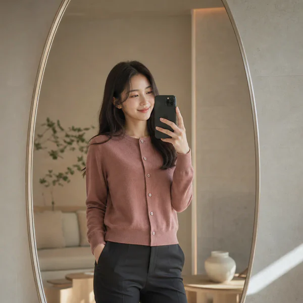 웰니스 아이린테라스 테라피 대표 안내 이미지