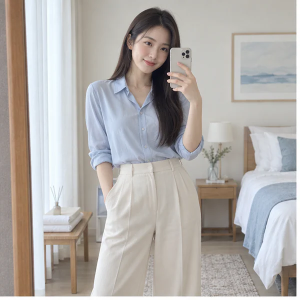 가든 보미스테이 테라피 제휴업체 이미지