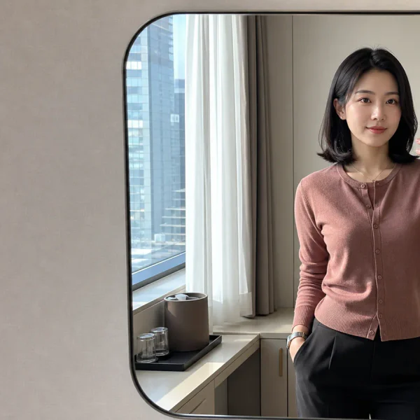 스위트 네이처테라스 마사지 대표 안내 이미지