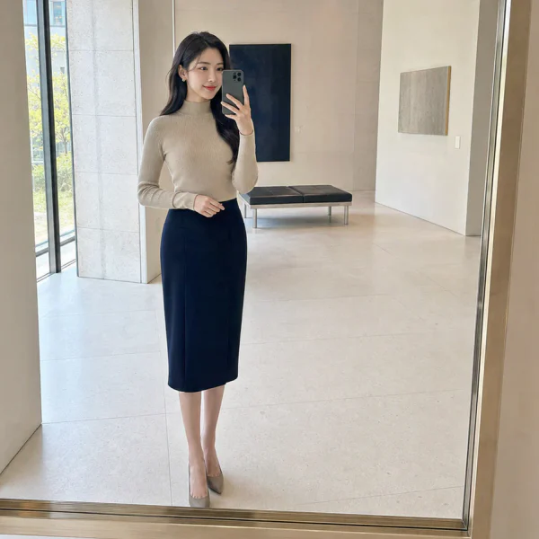 웰니스 아모르웰빙 테라피 제휴업체 이미지