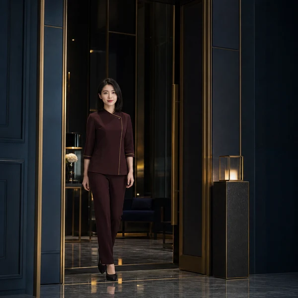 라운지 하린릴렉스 테라피 대표 안내 이미지