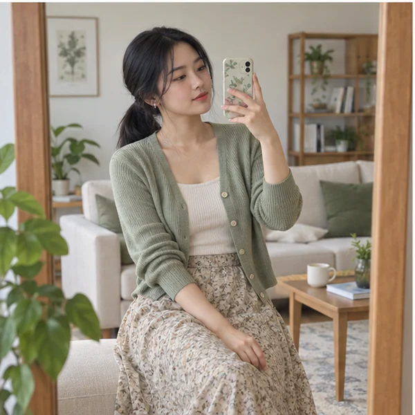 라비앙라운지 테라피 제휴업체 이미지
