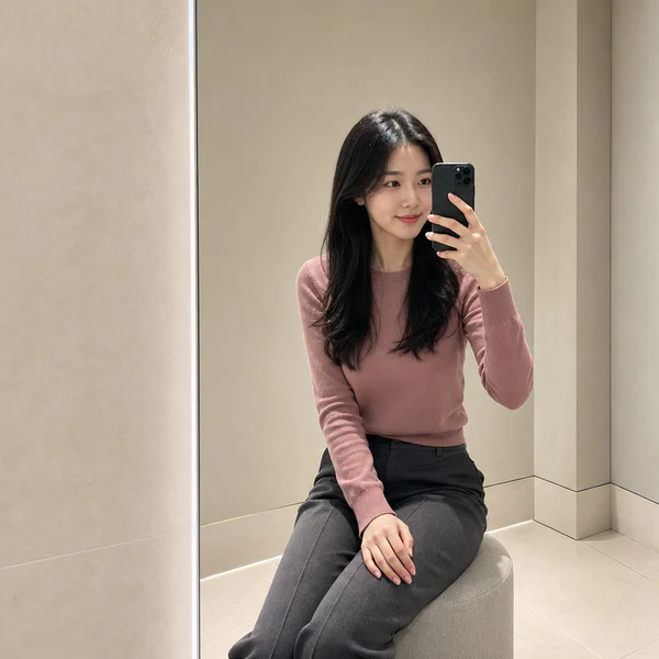 블랑 유진살롱 홈타이 대표 안내 이미지