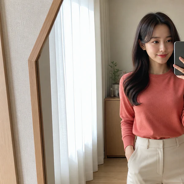 시그니처 태연하우스 마사지 대표 안내 이미지