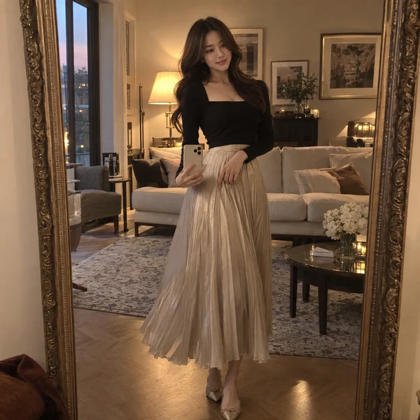 프리미엄 모먼트아지트 테라피 대표 안내 이미지