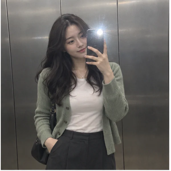모던 태연룸 마사지 대표 안내 이미지