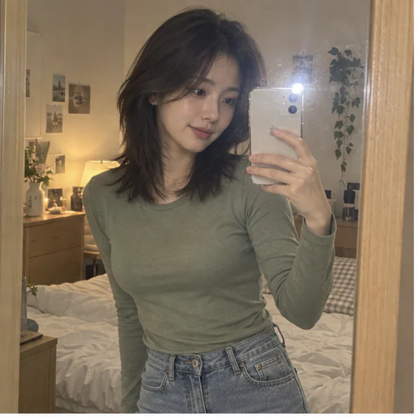 라운지 예리포레스트 마사지 대표 안내 이미지