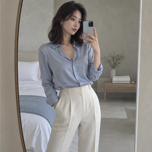 포레스트 효정센터 테라피 대표 안내 이미지