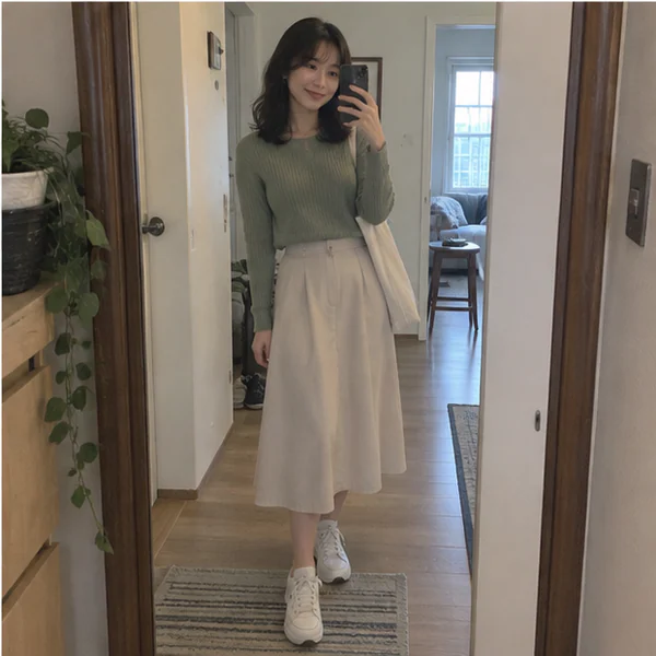 아델케어 홈타이 대표 안내 이미지