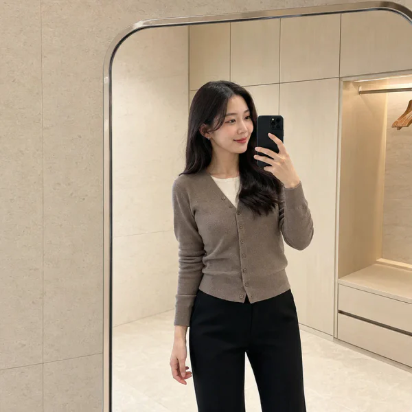 모던 소담살롱 테라피 대표 안내 이미지