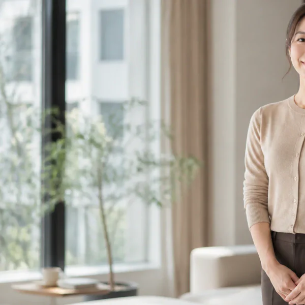 아로마 로제나플레이스 마사지 대표 안내 이미지