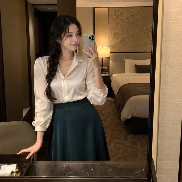 그랜드 리사플레이스 홈타이 대표 안내 이미지