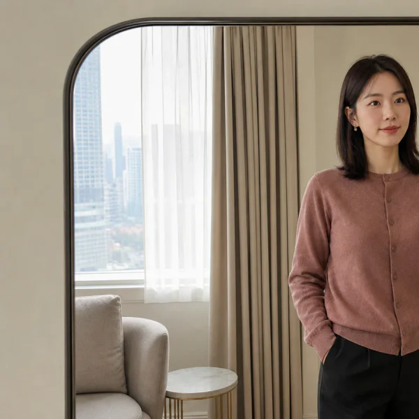 다니엘스파 마사지 대표 안내 이미지