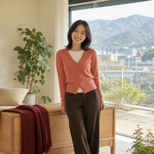 가든 유진스테이 마사지 제휴업체 이미지