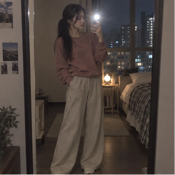 스위트 다니엘라운지 마사지 대표 안내 이미지