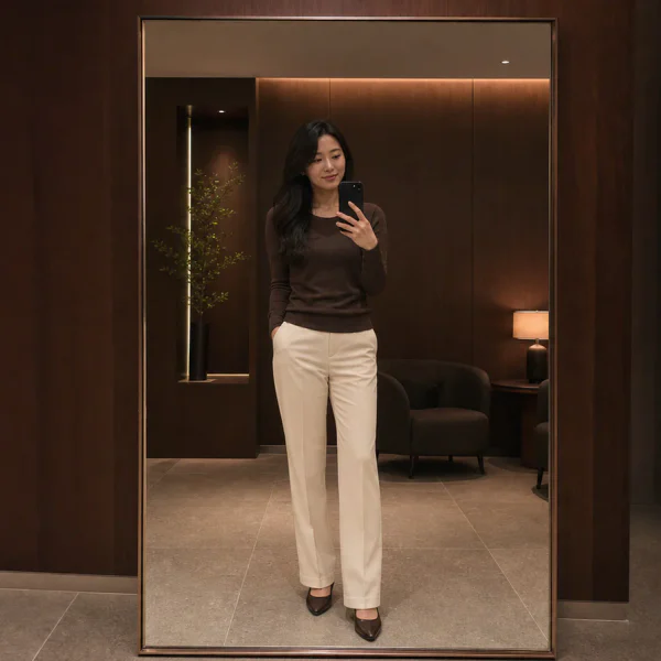 아로마 루나플레이스 홈타이 대표 안내 이미지
