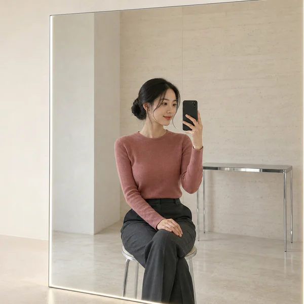로열 닝닝룸 마사지 대표 안내 이미지