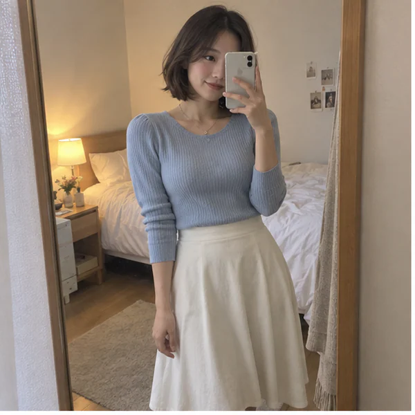 아로마 효정포레스트 홈타이 제휴업체 이미지