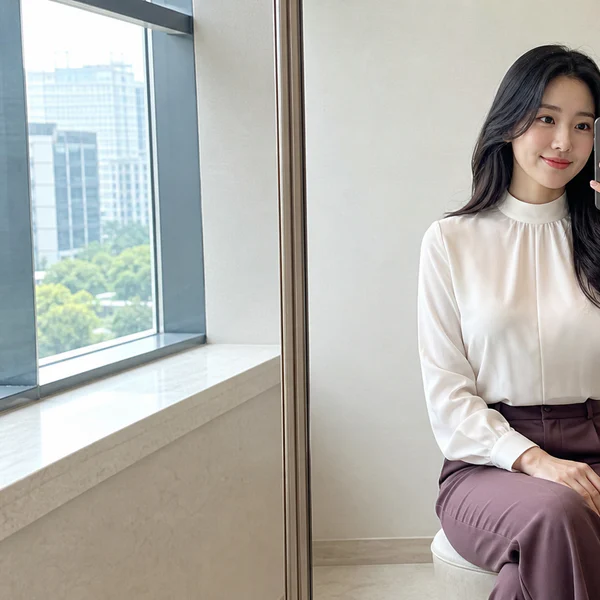 포레스트 세리하우스 홈타이 제휴업체 이미지