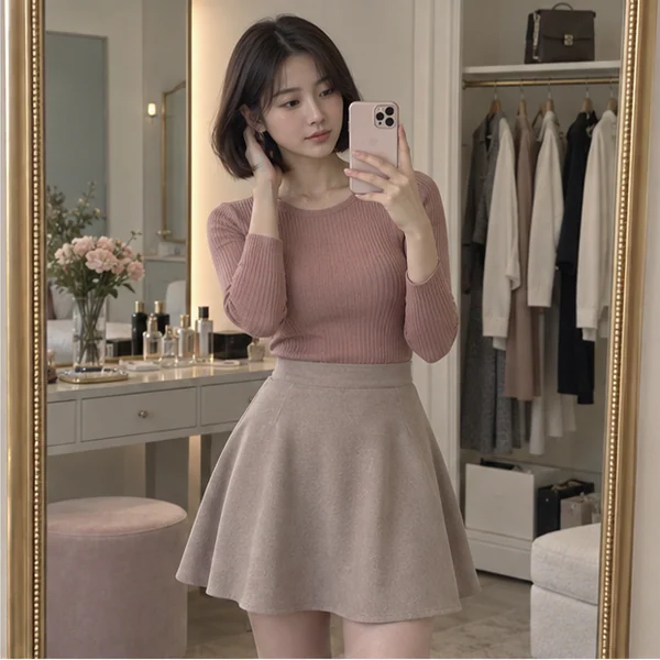 프리미엄 하린케어 테라피 제휴업체 이미지