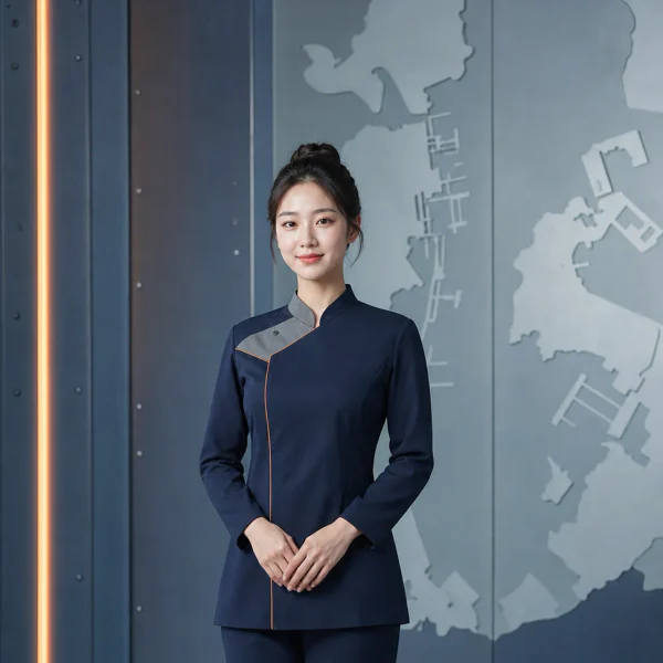 클래식 프라임스테이 마사지 대표 안내 이미지