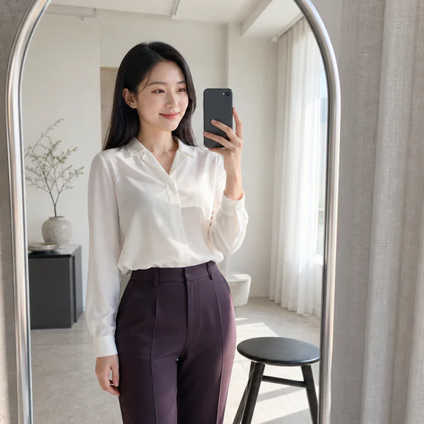 프리미엄 예리케어 홈타이 제휴업체 이미지