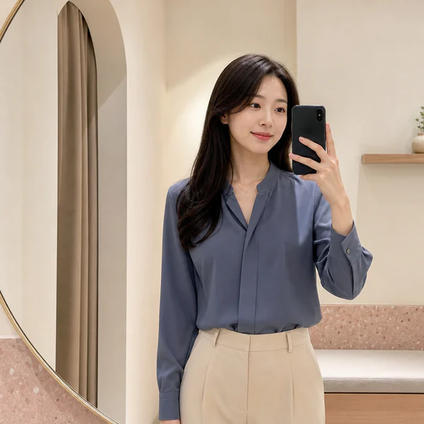 포레스트 블루밍하우스 홈타이 제휴업체 이미지