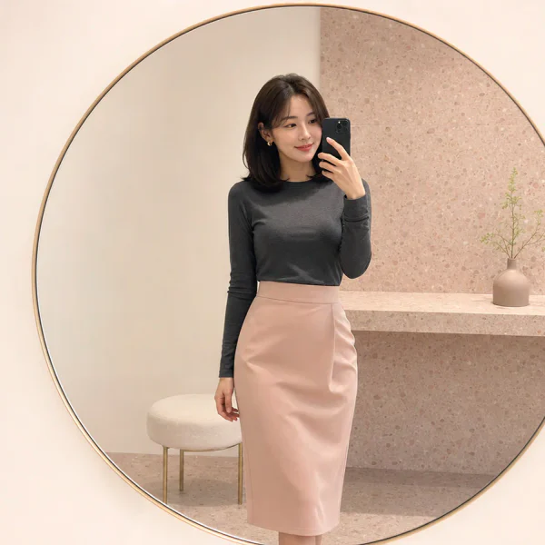 프리미엄 나나스튜디오 마사지 대표 안내 이미지